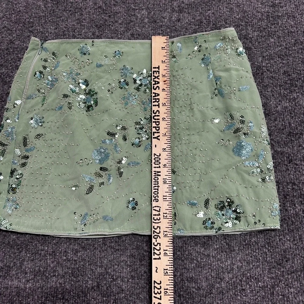 N/A sage green